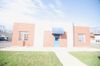 1303 Stanley Ave photo